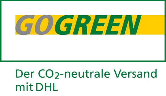 GoGreen Banner