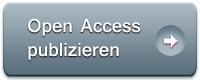 button service open access