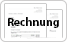 icon rechnung